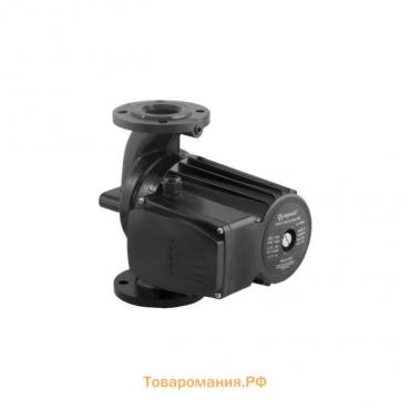 Насос циркуляционный Aquario AC 14-14-50F 5141, 1300 Вт, 466 л/мин, напор 16 м, чугун