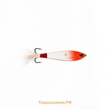 Бокоплав Marlin's, 5.4 см, 15 г, цвет 017